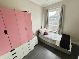 Bedroom 2- click for photo gallery